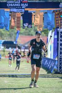 BIB: 
                            <button type="button" onclick="openModal(26615275)" class="btn btn-primary btn-sm float-right btn-popup" data-toggle="modal" data-target=".modal-high-quality">
                        <i class="fas fa-shopping-cart"></i> Add to Cart
                    </button>
                                            <button type="button" onclick="isThisMe(26615275, true)" class="btn btn-success btn-sm float-right btn-popup btn-isme hidden" data-toggle="tooltip" data-placement="bottom" title="นี่คือรูปของคุณใช่ไหม คลิกที่นี่เพื่อเอาเข้าอัลบั้ม">
                        <i class="fas fa-plus"></i> Add to album
                    </button>
                    <button type="button" onclick="isThisMe(26615275, false)" class="btn btn-warning btn-sm float-right btn-popup btn-isnotme hidden">
                        <i class="fas fa-ban"></i> Remove from album
                    </button>